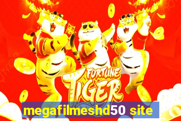 megafilmeshd50 site